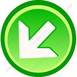  Green Arrow Emblem