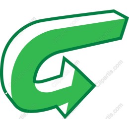 Green Arrow