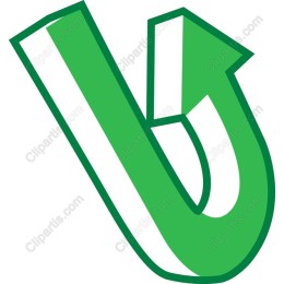Dynamic Green Arrow