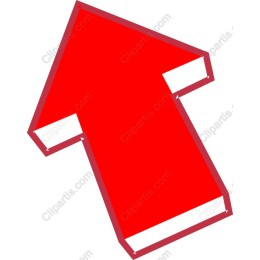 Red Arrow