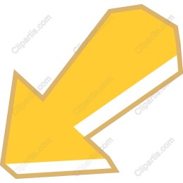 Yellow Arrow