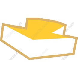 Layer Cake