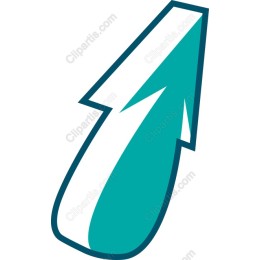 Arrow