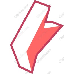 Geometric Angular