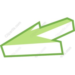 Green Arrow