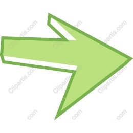 Green Arrow