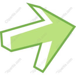 Green Arrow
