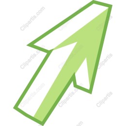 Green Arrow