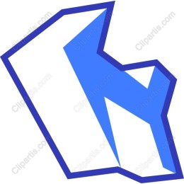 Dynamic Geometric