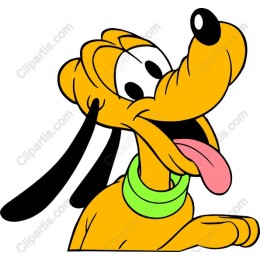 Playful Dog
