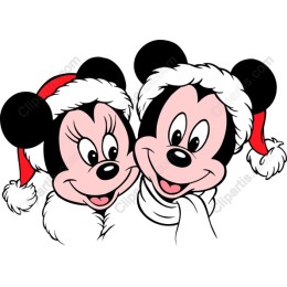 Festive Holiday Duo
