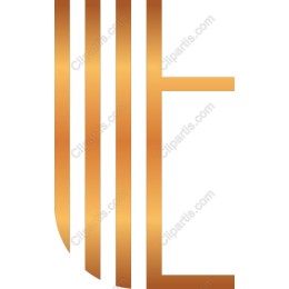 Golden Elegance