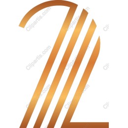 Elegant Number 2