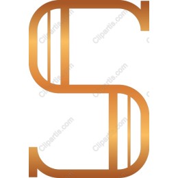 Elegant Letter