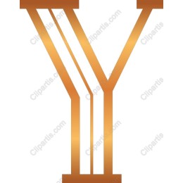 Golden Y