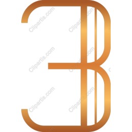 Elegant Gold B