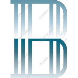 Modern Gradient B