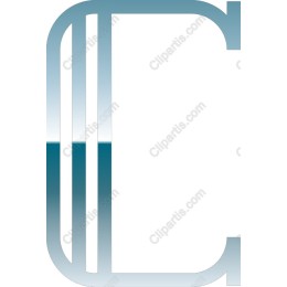 Stylized Minimalist