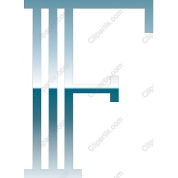 Modern Abstract