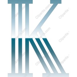 Modern K