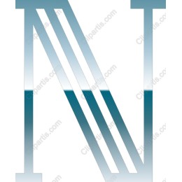 Gradient N