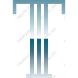 Abstract Column