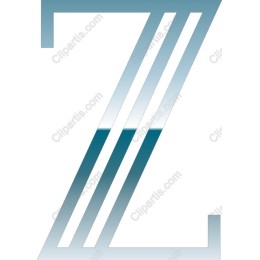 Gradient Z
