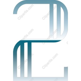 Abstract Number 2
