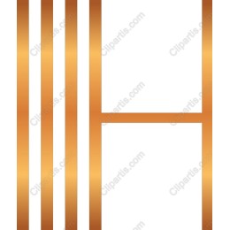 Golden Lines