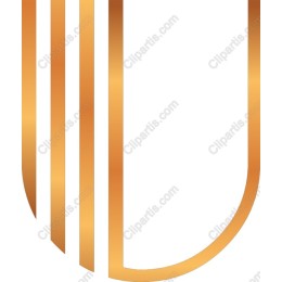 Elegant Golden