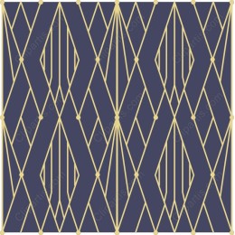 Geometric Elegance