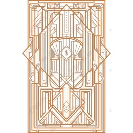 Geometric Elegance