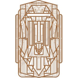 Geometric Elegance