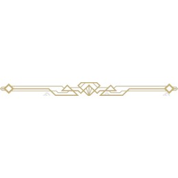 Geometric Elegance