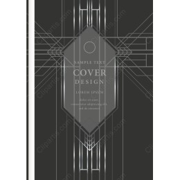 Art Deco Elegance