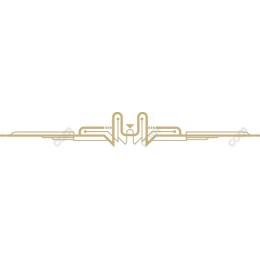 Art Deco Elegance
