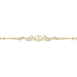 Elegant Geometric