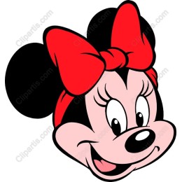 Enchanting Cartoon Character