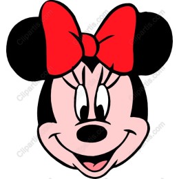Charming Iconic Character