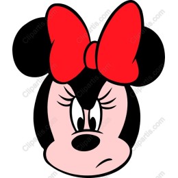 Cartoon Character - Whimsical