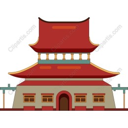 Traditional Architecture