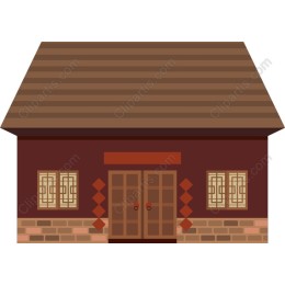 Cozy House