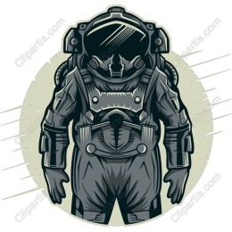 Astronaut Adventure