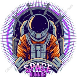 Space Runner