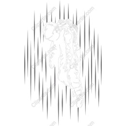 Dynamic Modern with Effects