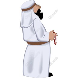 Traditional Cultural Figure