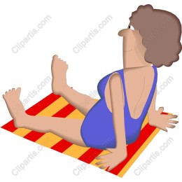 Summer Bliss