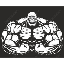 Muscular Strength