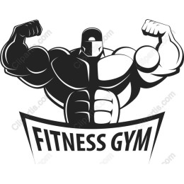 Dynamic Fitness Gym