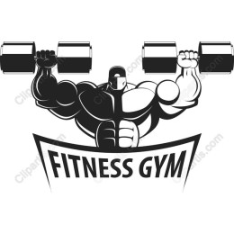 Fitness Gym